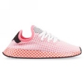Hype DC - Up to 85% Off Footwear + Free Same Day Delivery $150 Spend (code) e.g. Adidas Original DEERUPT Women&#039;s Shoes $29.99 (Was $169.99)