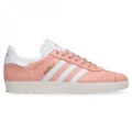 Hype DC - Adidas Originals Gazelle Womens Shoes $29.99 + Delivery (Was $149.99)