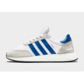JD Sports - Adidas Originals I-5923 Boost Shoes $80 + Delivery (Was $170)