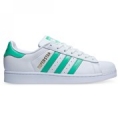 Hype DC - Adidas Originals Superstars Shoes $49.99 + Delivery (Was $139.99)