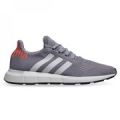 Hype DC - Adidas Originals Swift Run Shoes $79.99 + Delivery (Was $149.99)