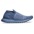 Adidas Originals Ultra Boost Laceless Shoes $99.99 + Delivery (Was $299.99) @ Hype DC