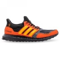 Hype DC - Adidas Performance Ultraboost S&amp;L Shoes $129.99 + Delivery (Was $239.99)