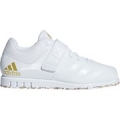 Wiggle - Adidas Powerlift 3.1 Shoes $101.99 Delivered (Was $216.70)