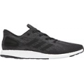 Wiggle - Adidas Pure Boost DPR Shoes $108.27 Delivered (Was $238.70)