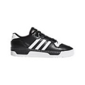 Foot Locker - End of Year Clearance: Up to 60% Off e.g. Adidas Rivalry Low Men Shoes $49.95 (Was $130); Adidas Stan Smith