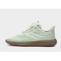 JD Sports - Adidas Sobakov Football Trainers $70 + Delivery (Was $200)