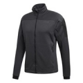Wiggle - Click Frenzy Offer: Adidas Stockhorn Fleece $55.99 + Delivery (Was $173.80)