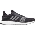 Wiggle - Adidas UltraBoost ST Shoes $136.99 Delivered (Was $260)