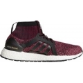 Wiggle - Adidas Ultra Boost X All Terrain Shoes $127.75 Delivered (Was $281.04)