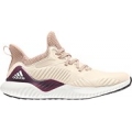 Wiggle - Adidas Women&#039;s Alphabounce Beyond Shoes $69.95 + Delivery (Was $173.80)