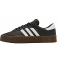Amazon - Adidas, Sambarose Trainers, Women&#039;s Shoes $89.05 Delivered (Was $160.92)