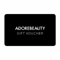 Adore Beauty - 10% Off $20-$200 Gift Cards (code)