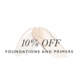 Adore Beauty - 10% Off Foundations &amp; Primers (code)! Minimum Spend $49 