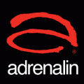 Adrenalin - $40 Off Deals - Minimum Spend $199! Ends Mon,19th Dec