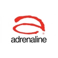 Adrenaline - Click Frenzy Adventiures Sale: $20 Off; $25 Off &amp; $40 Off Sitewide (codes)! 24 Hours Only