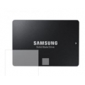 PC Byte - Samsung SSD 850 EVO 2.5 SATA III 120GB $99 + Free Pick-Up