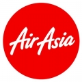 AirAsia  - Flights to Kuala Lumpur from $191.9 Return