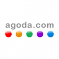 Agoda -  10% off your booking (code) [First 3000 redemptions]