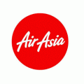 Air Asia - Flights to Vietnam from $224 Return