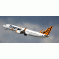 Tiger Airways - Go for the Moment Flight Frenzy: Domestic Flights from $59.95 e.g. Hobart -----&gt; Melbourne $59.95