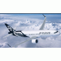 Air New Zealand - Return Flights to New Zealand from $313