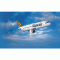 Tiger Airways - Tuesday Flight Frenzy: Domestic Flights from $59.95 e.g. Coffs Harbour to Sydney $59.95