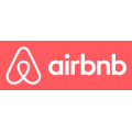 Receive $35 AUD Credit for Your First Trip on AirBnb 