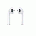 eBay Dick Smith - Apple Pencil for iPad Pro $129.59 Delivered / Apple AirPods $175.2 Delivered (code)
