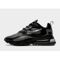 JD Sports - Nike Air Max 270 React Winter Running Shoes $120 + Delivery (Was $240)