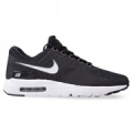 Hype DC - Massive Clearance Sale: Up to 71% Off RRP e.g. Nike Air Max Zero Essential Shoes $69 (Was $159.95)