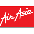 Air Asia - Malaysia Sale - Melbourne to Kuala Lumper for $312 (return) &amp; more