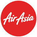 Air Asia - Network Low Fare Sale - Fly to Auckland $129, Phuket/Bangkok/Bali $159 &amp; More