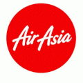 Air Asia - Return Flights to Malaysia from $212.90 Return