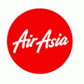 Air Asia - Direct Flights to Kuala Lumpur from $188.90 Return