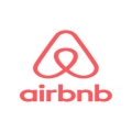 AirBnB - $40 off your first booking