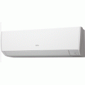 eBay Appliance Central - ASTG09KMCA Fujitsu 2.5kW Reverse Aircon $688 + $150 Bonus eftpos Card via Redemption (code)