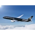Air New Zealand - Click New Zealand Frenzy: Fly to New Zealand from $296 Return 