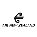 Air New Zealand - $150 Off Return Flights to New Zealand (code)! 2 Days Only