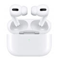 Apple AirPods Pro $304 (Was $399) @ JB Hi-Fi