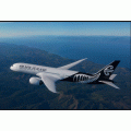 Air New Zealand - Return Flights to New Zealand from $234