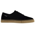 Sports Direct - Mens Airwalk Tempo Canvas Shoes $18 + Delivery (Was $119.98)