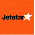 Jetstar - Flights to New Zealand from $176.24 Return