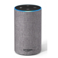 Amazon Echo with Alexa 2nd Generation $49 (Save $100) @ JB Hi-Fi! In-Store Only