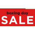 Skechers - Boxing Day 2019 Clearance: Up to 90% Off Stock e.g. Men&#039;s GOrun 600™ Reactor Shoes $9.99 (Was $119.99) etc.