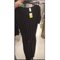 Kmart - New Reductions Storewide - Up to 95% Off RRP e.g. Women&#039;s Short Sleeve Crossover Dress $2 (Was $25) etc.