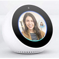 Amazon Echo Spot Smart Alarm Clock with Alexa $99 Delivered (Was $135) @ Amazon
