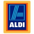 Aldi Amazing 7 Days Specials - Ends  Tues, 12th Jan