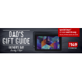 ALDI Fathers Day Special Buys- Starting 20 Aug 
