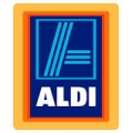 Aldi Amazing 7 Days Specials - Ends  Tues, 14th July